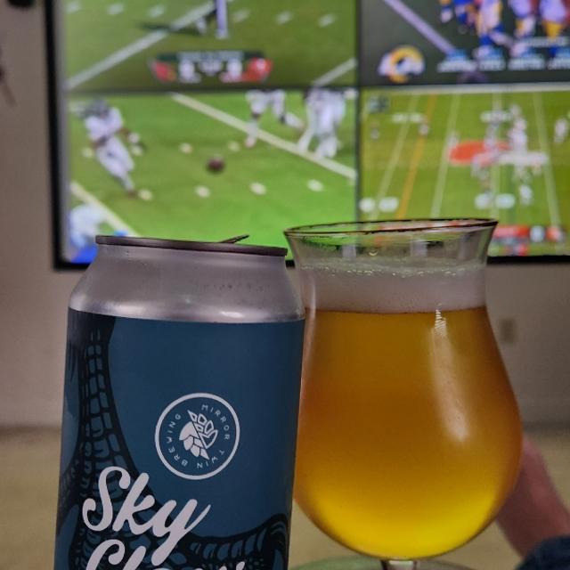 Recent check-in photo 4