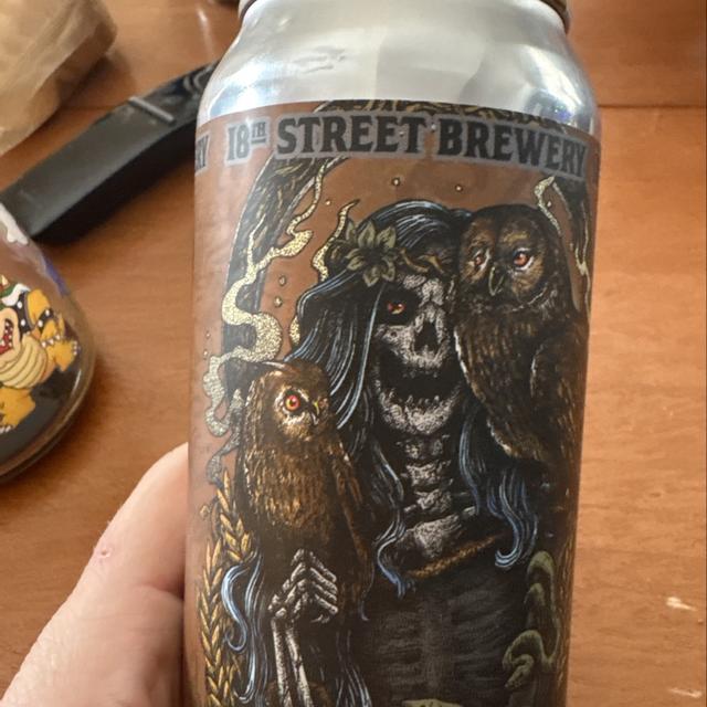 Recent check-in photo 4