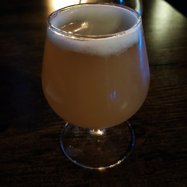 Recent check-in photo 2