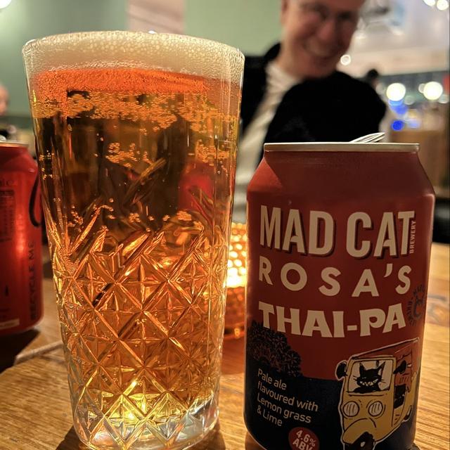 Recent check-in photo 4