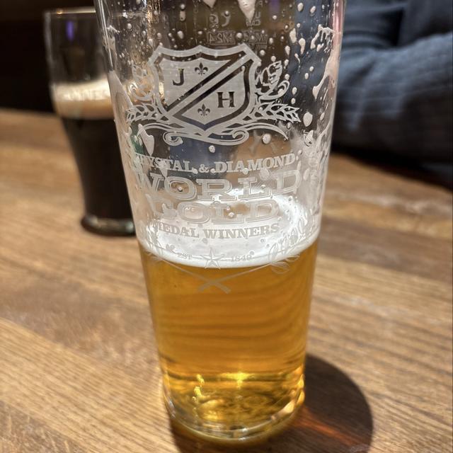 Recent check-in photo 2