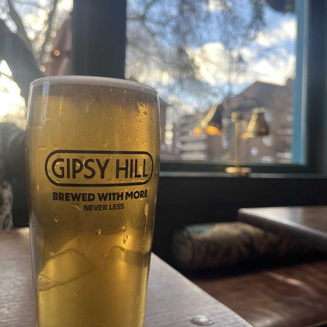 Recent check-in photo 2