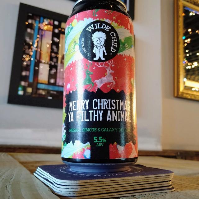 Recent check-in photo 6