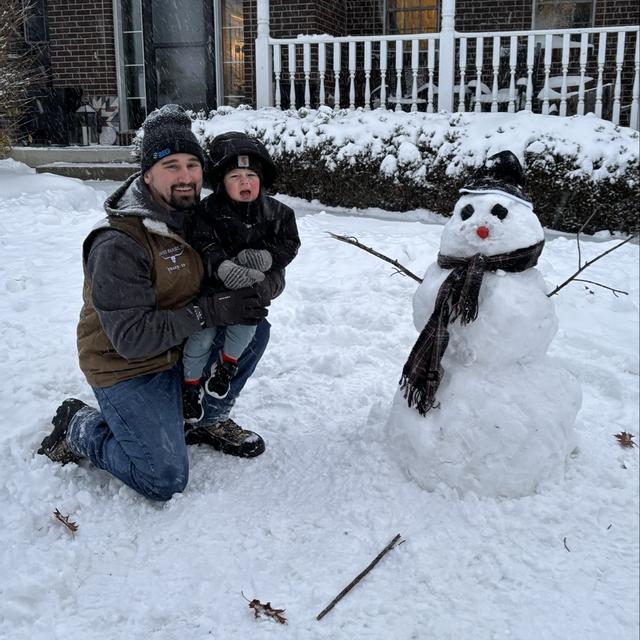 Recent check-in photo 3