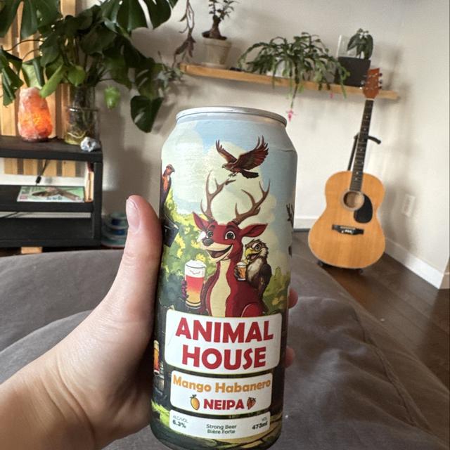 Recent check-in photo 2