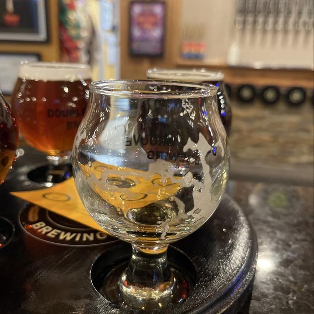 Recent check-in photo 5