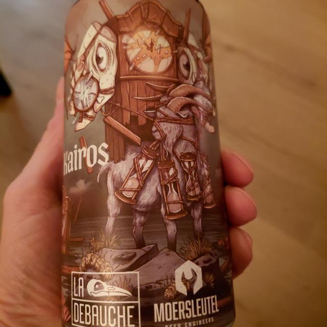 Recent check-in photo 4