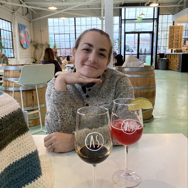 Recent check-in photo 1