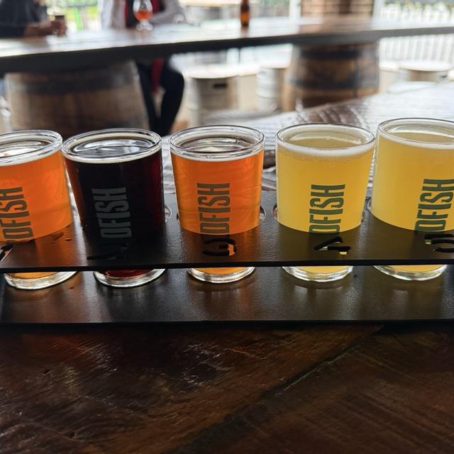 Recent check-in photo 1