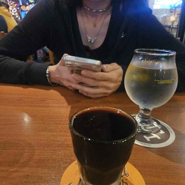 Recent check-in photo 2