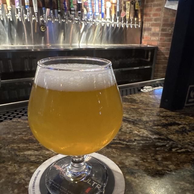 Recent check-in photo 3