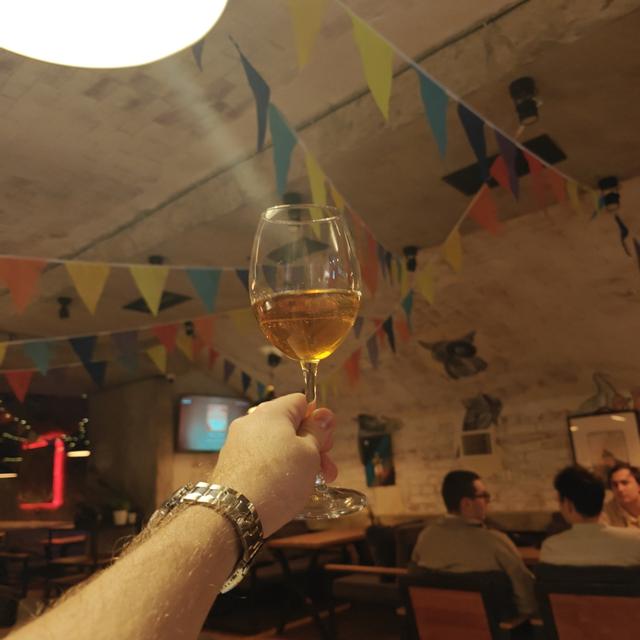 Recent check-in photo 2