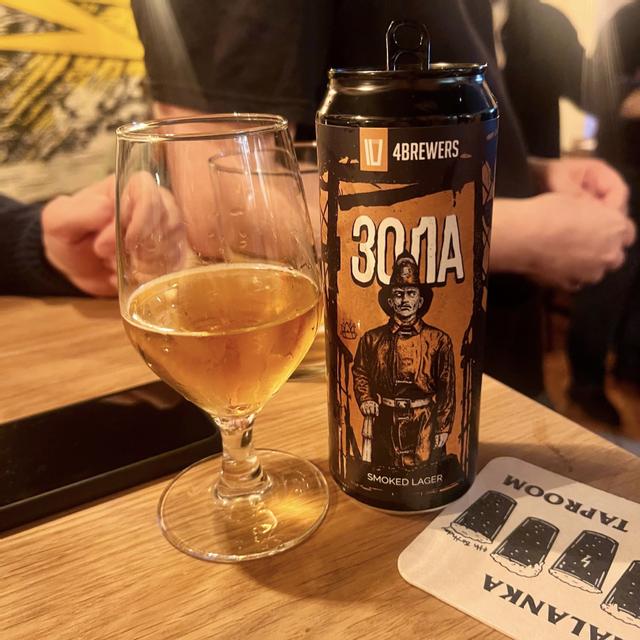 Recent check-in photo 4