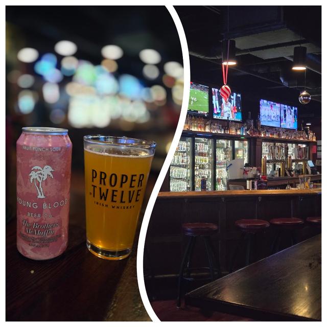 Recent check-in photo 3