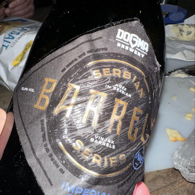 Recent check-in photo 3