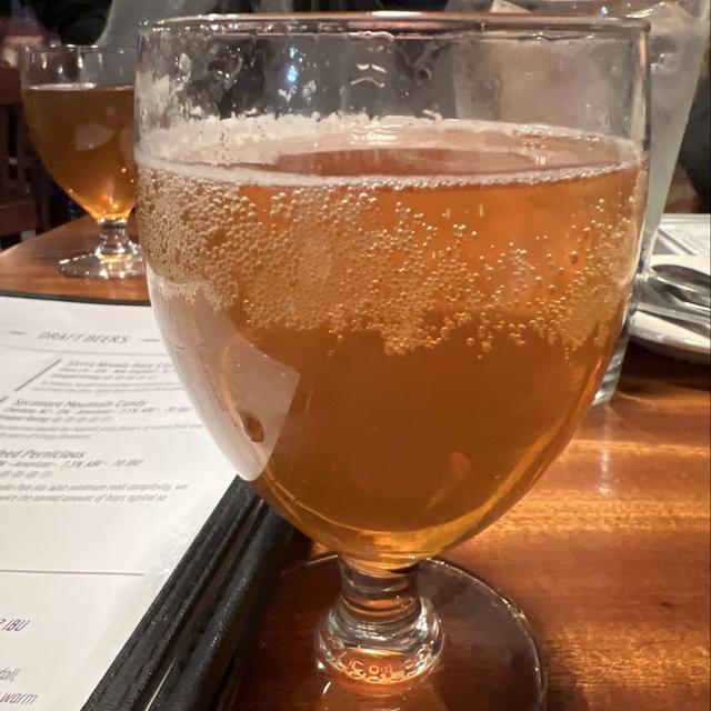 Recent check-in photo 3