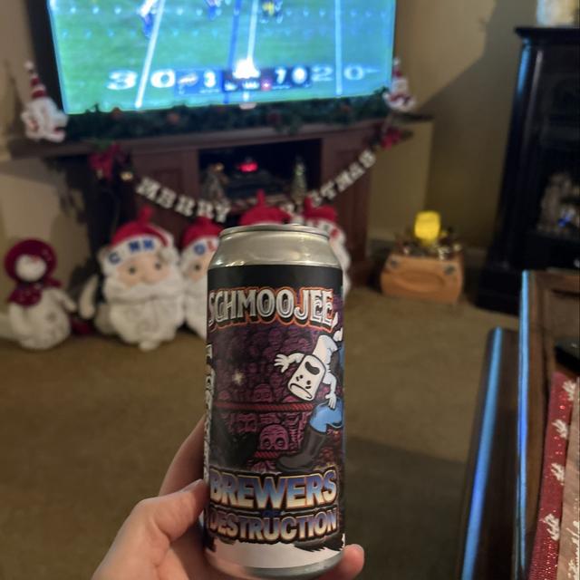 Recent check-in photo 1