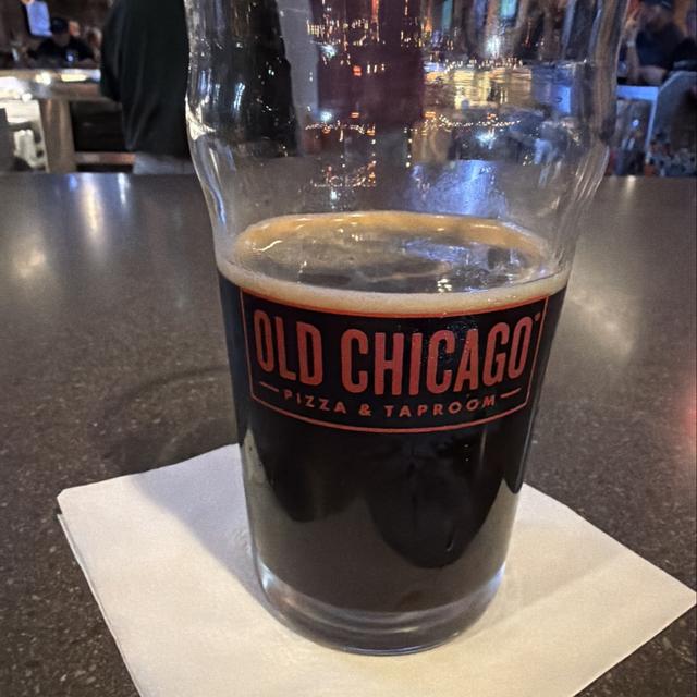 Recent check-in photo 6