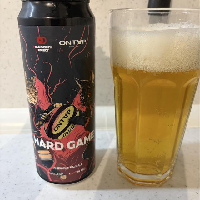 Recent check-in photo 2