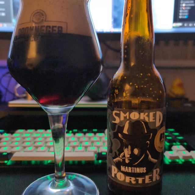 Recent check-in photo 5