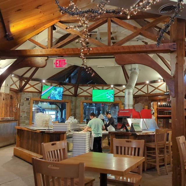 Recent check-in photo 2