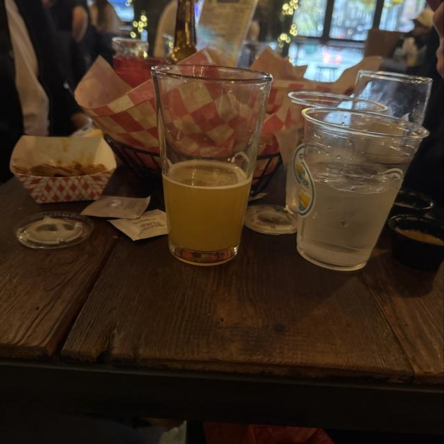 Recent check-in photo 3