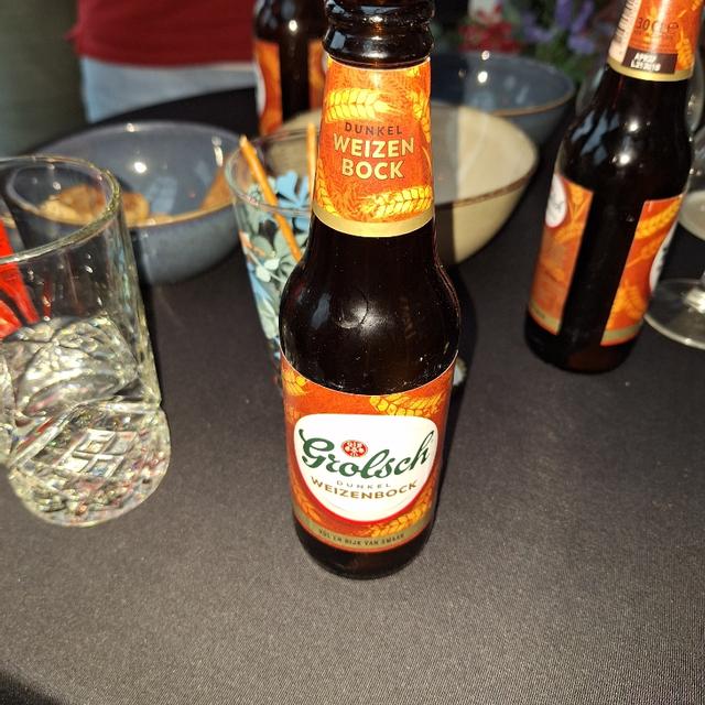 Recent check-in photo 4