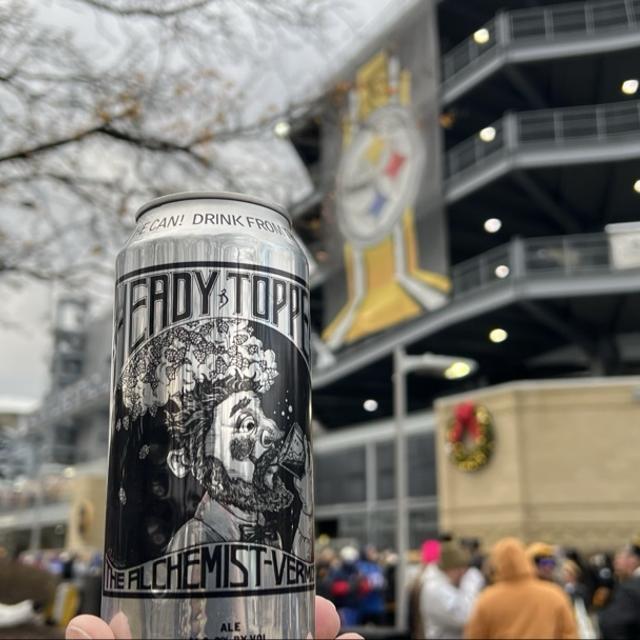 Recent check-in photo 2