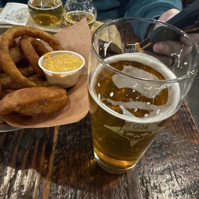 Recent check-in photo 5