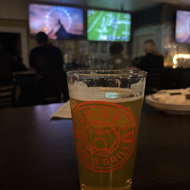 Recent check-in photo 2