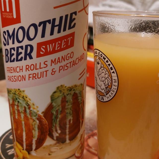 Recent check-in photo 3