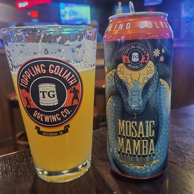 Recent check-in photo 4