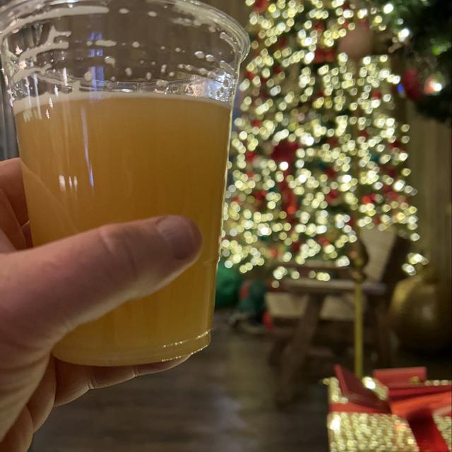 Recent check-in photo 1