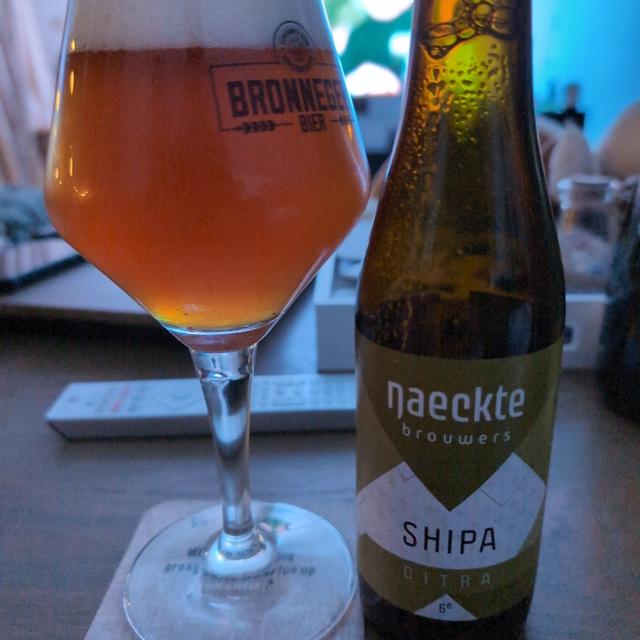 Recent check-in photo 6