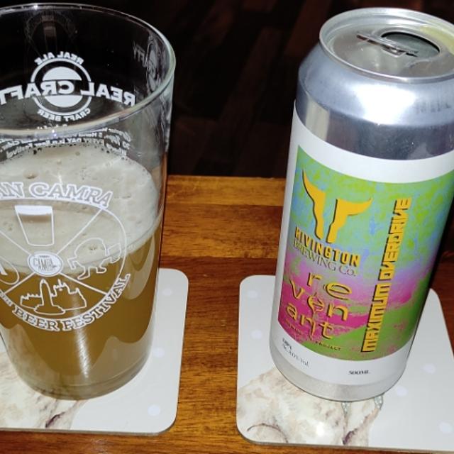 Recent check-in photo 2