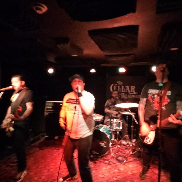 Recent check-in photo 2