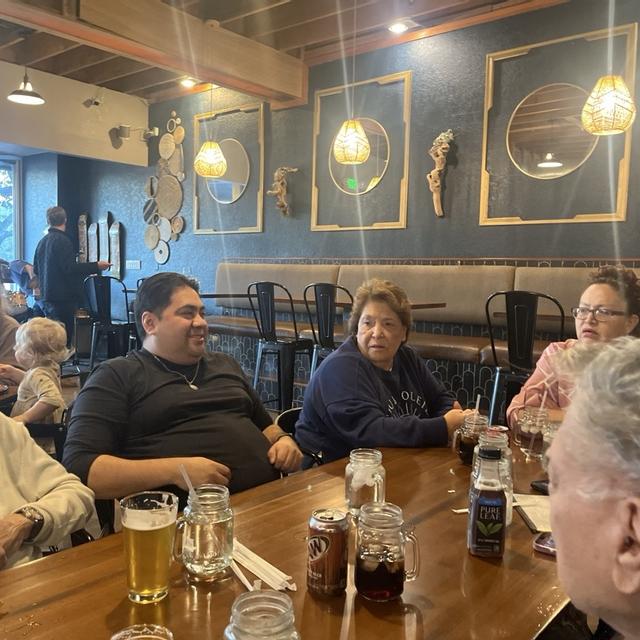 Recent check-in photo 5