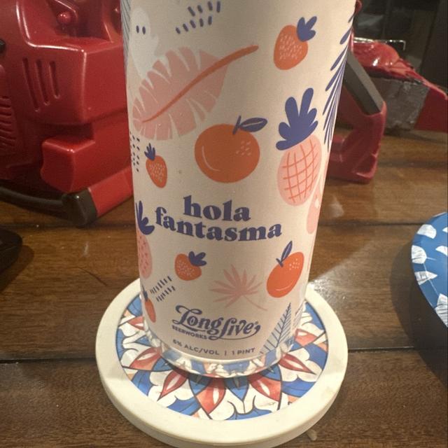 Recent check-in photo 2