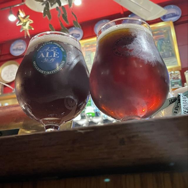 Recent check-in photo 2