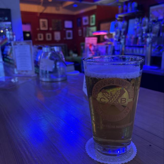 Recent check-in photo 5