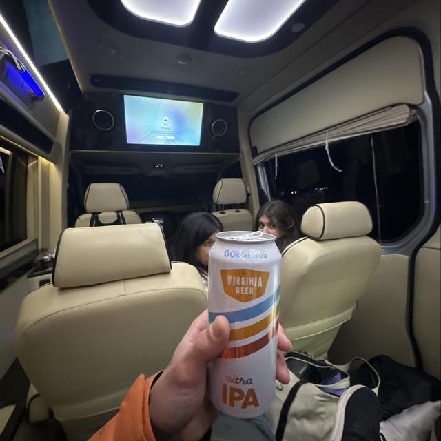 Recent check-in photo 3