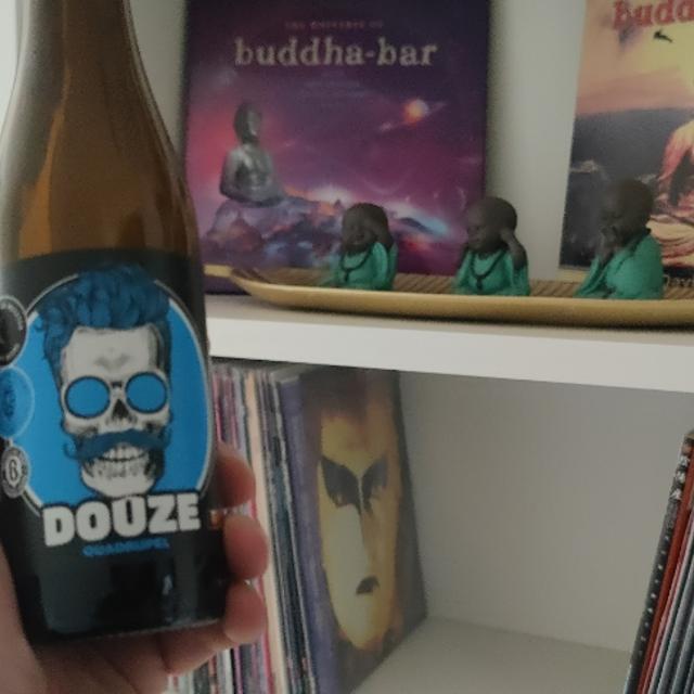 Recent check-in photo 2