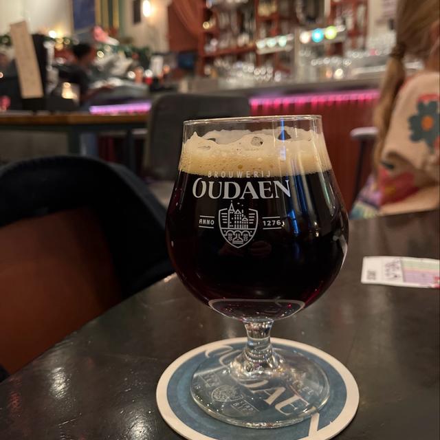 Recent check-in photo 2