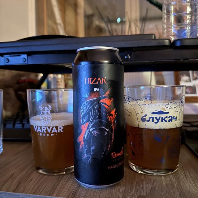 Recent check-in photo 2