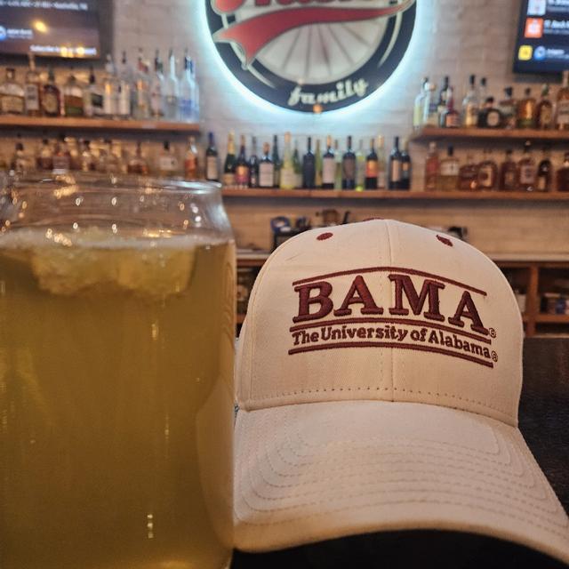 Recent check-in photo 5