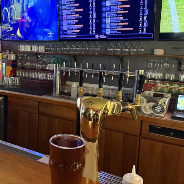 Recent check-in photo 6