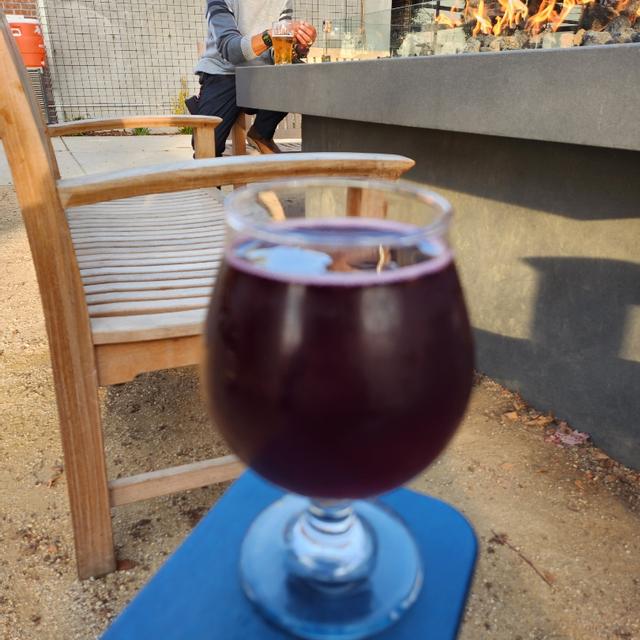 Recent check-in photo 4