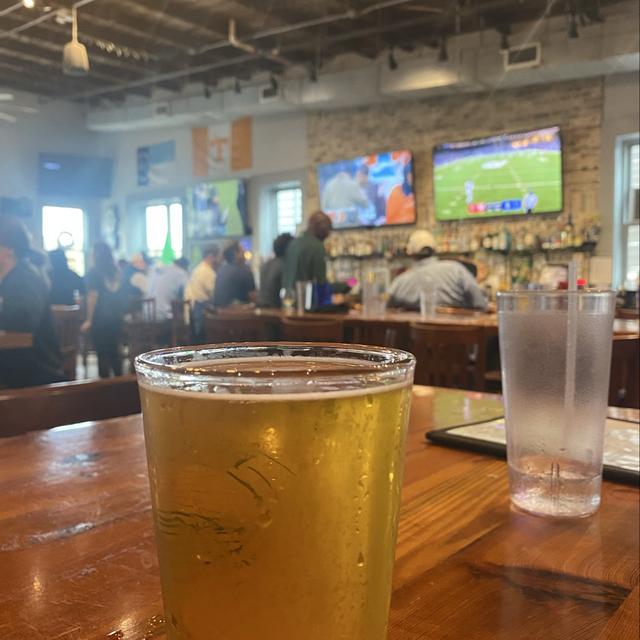 Recent check-in photo 4