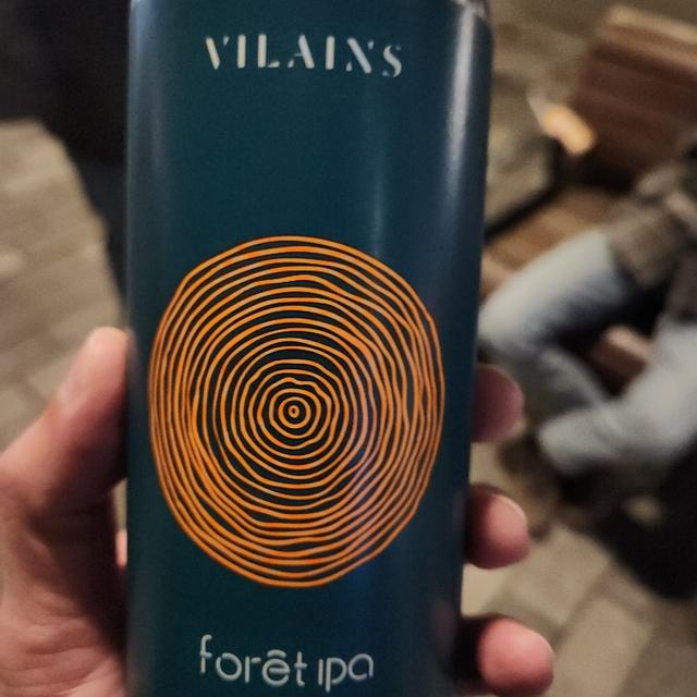 Recent check-in photo 4