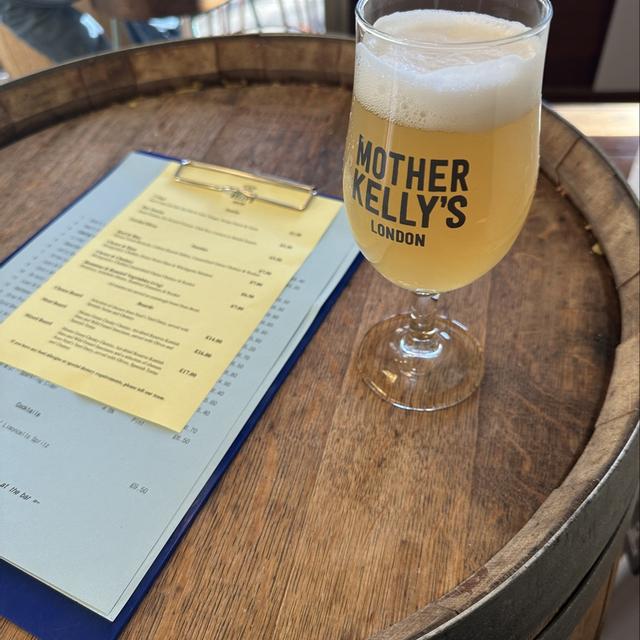 Recent check-in photo 5